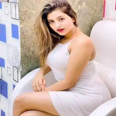 Call Girls in Saharanpur