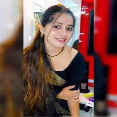 Saharanpur Call Girls