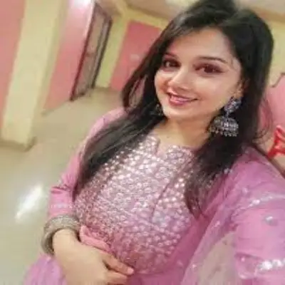 Saharanpur Escort Service