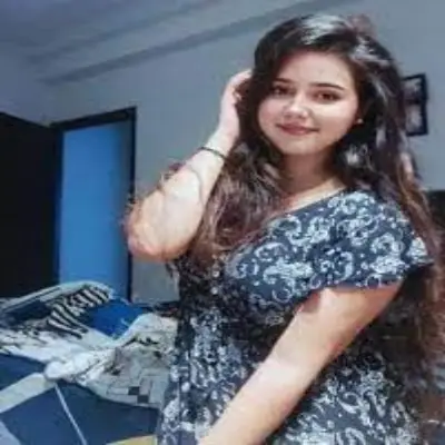 Saharanpur Escorts