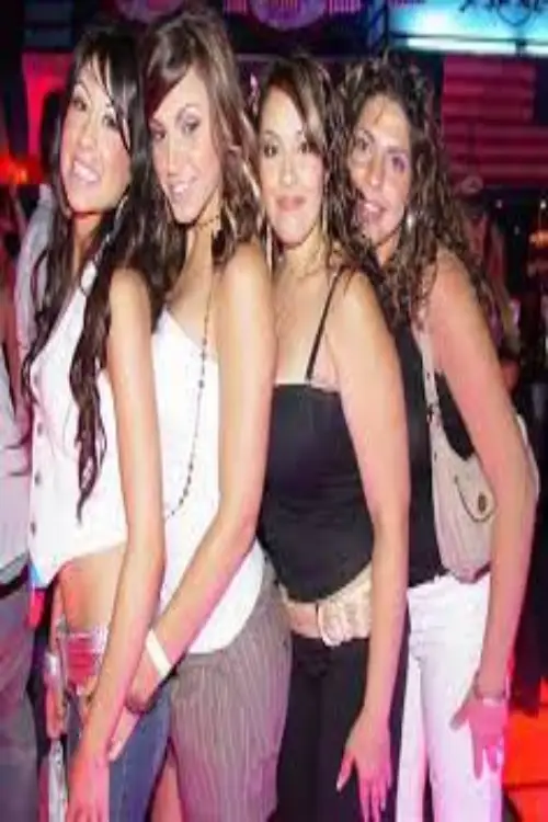 Call Girls Saharanpur